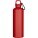 Oregon 750 ml láhev na vodu s karabinou z recyklovaného plastu s certifikací RCS - 10087821_F1 - variant PF 10087821