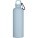 Oregon 750 ml láhev na vodu s karabinou z recyklovaného plastu s certifikací RCS - 10087852_F1 - variant PF 10087852