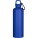 Oregon 750 ml láhev na vodu s karabinou z recyklovaného plastu s certifikací RCS - 10087853_F1 - variant PF 10087853