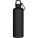 Oregon 750 ml láhev na vodu s karabinou z recyklovaného plastu s certifikací RCS - 10087890_F1 - variant PF 10087890
