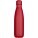750ml RCS recyklovaná jednostěnná nerezová láhev Cove - 10089321_F1 - variant PF 10089321