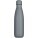 750ml RCS recyklovaná jednostěnná nerezová láhev Cove - 10089353_F1 - variant PF 10089353
