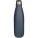 750ml RCS recyklovaná jednostěnná nerezová láhev Cove - 10089355_E1 - variant PF 10089355