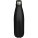 750ml RCS recyklovaná jednostěnná nerezová láhev Cove - 10089390_E1 - variant PF 10089390