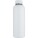 Spring 750ml RCS recyklovaná jednostěnná nerezová láhev - 10092001_F1 - variant PF 10092001