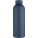 Spring 750ml RCS recyklovaná jednostěnná nerezová láhev - 10092055_F1 - variant PF 10092055