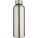 Spring 750ml RCS recyklovaná jednostěnná nerezová láhev - 10092082_F1 - variant PF 10092082