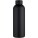 Spring 750ml RCS recyklovaná jednostěnná nerezová láhev - 10092090_F1 - variant PF 10092090