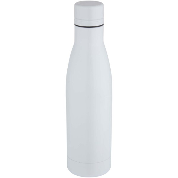 "Vasa" nerezová láhev na vodu o objemu 500 ml a se sublimačním tiskem