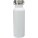 Thor 500ml láhev na vodu z recyklované nerezové oceli s certifikací RCS a se sublimačním potiskem - 10092301_B1 - variant PF 10092301