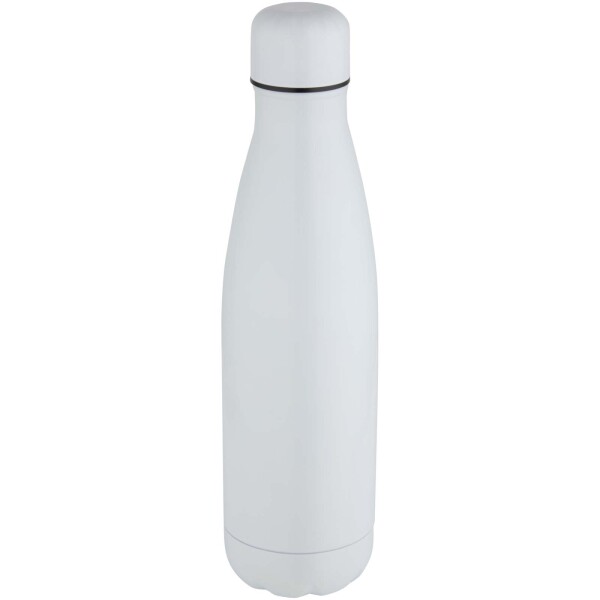 Cove 500ml vakuově izolovaná láhev z nerezové oceli vhodná pro sublimaci