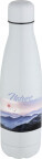 Cove 500ml vakuově izolovaná láhev z nerezové oceli vhodná pro sublimaci - 10092401-su-y1 - variant 