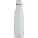 Cove 500ml vakuově izolovaná láhev z nerezové oceli vhodná pro sublimaci - 10092401_F1 - variant PF 10092401
