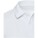Apollo unisex polokošile s dlouhým rukávem - 3955001_D1 - variant PF 39550010
