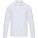 Apollo unisex polokošile s dlouhým rukávem - 3955001_F1 - variant PF 39550010