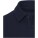 Apollo unisex polokošile s dlouhým rukávem - 3955055_D1 - variant PF 39550550