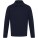 Apollo unisex polokošile s dlouhým rukávem - 3955055_F1 - variant PF 39550550