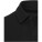 Apollo unisex polokošile s dlouhým rukávem - 3955090_D1 - variant PF 39550901