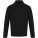 Apollo unisex polokošile s dlouhým rukávem - 3955090_F1 - variant PF 39550901