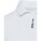 Zeus unisex polokošile s dlouhým rukávem a zipem - 3955101_D1 - variant PF 39551019