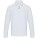 Zeus unisex polokošile s dlouhým rukávem a zipem - 3955101_F1 - variant PF 39551019