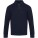 Zeus unisex polokošile s dlouhým rukávem a zipem - 3955155_F1 - variant PF 39551559