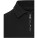 Zeus unisex polokošile s dlouhým rukávem a zipem - 3955190_D1 - variant PF 39551909