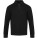 Zeus unisex polokošile s dlouhým rukávem a zipem - 3955190_F1 - variant PF 39551909