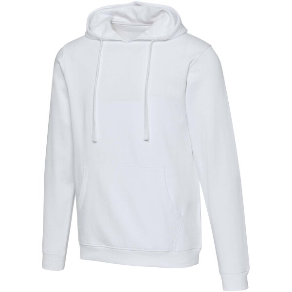 Spinel unisex mikina s kapucí