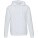 Spinel unisex mikina s kapucí - 3955301_F1 - variant PF 39553019