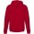 Spinel unisex mikina s kapucí - 3955321_B1 - variant PF 39553219