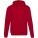 Spinel unisex mikina s kapucí - 3955321_F1 - variant PF 39553219