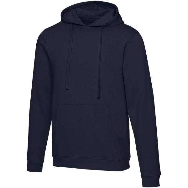 Spinel unisex mikina s kapucí