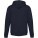 Spinel unisex mikina s kapucí - 3955355_B1 - variant PF 39553550