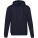 Spinel unisex mikina s kapucí - 3955355_F1 - variant PF 39553550
