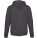 Spinel unisex mikina s kapucí - 3955382_B1 - variant PF 39553829
