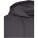 Spinel unisex mikina s kapucí - 3955382_D1 - variant PF 39553829