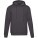 Spinel unisex mikina s kapucí - 3955382_F1 - variant PF 39553829