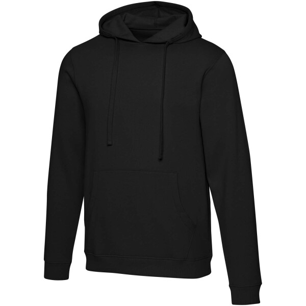 Spinel unisex mikina s kapucí