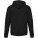 Spinel unisex mikina s kapucí - 3955390_B1 - variant PF 39553905
