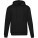 Spinel unisex mikina s kapucí - 3955390_F1 - variant PF 39553905
