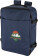 Libra batoh na notebook velikosti 17″ z recyklovaného GRS, 25 l - 13011155-dtf-y1 - variant 