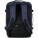 Libra batoh na notebook velikosti 17″ z recyklovaného GRS, 25 l - 13011155_B1 - variant PF 13011155