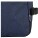 Libra batoh na notebook velikosti 17″ z recyklovaného GRS, 25 l - 13011155_D1 - variant PF 13011155