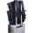 Libra batoh na notebook velikosti 17″ z recyklovaného GRS, 25 l - 13011155_E1 - variant PF 13011155