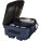 Libra batoh na notebook velikosti 17″ z recyklovaného GRS, 25 l - 13011155_E2 - variant PF 13011155