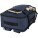 Libra batoh na notebook velikosti 17″ z recyklovaného GRS, 25 l - 13011155_E3 - variant PF 13011155