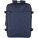 Libra batoh na notebook velikosti 17″ z recyklovaného GRS, 25 l - 13011155_F1 - variant PF 13011155