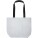 Duo nákupní taška z recyklovaného GRS s dvojitou laminací, 18 l - 13011201_B1 - variant PF 13011201
