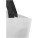 Duo nákupní taška z recyklovaného GRS s dvojitou laminací, 18 l - 13011201_D2 - variant PF 13011201